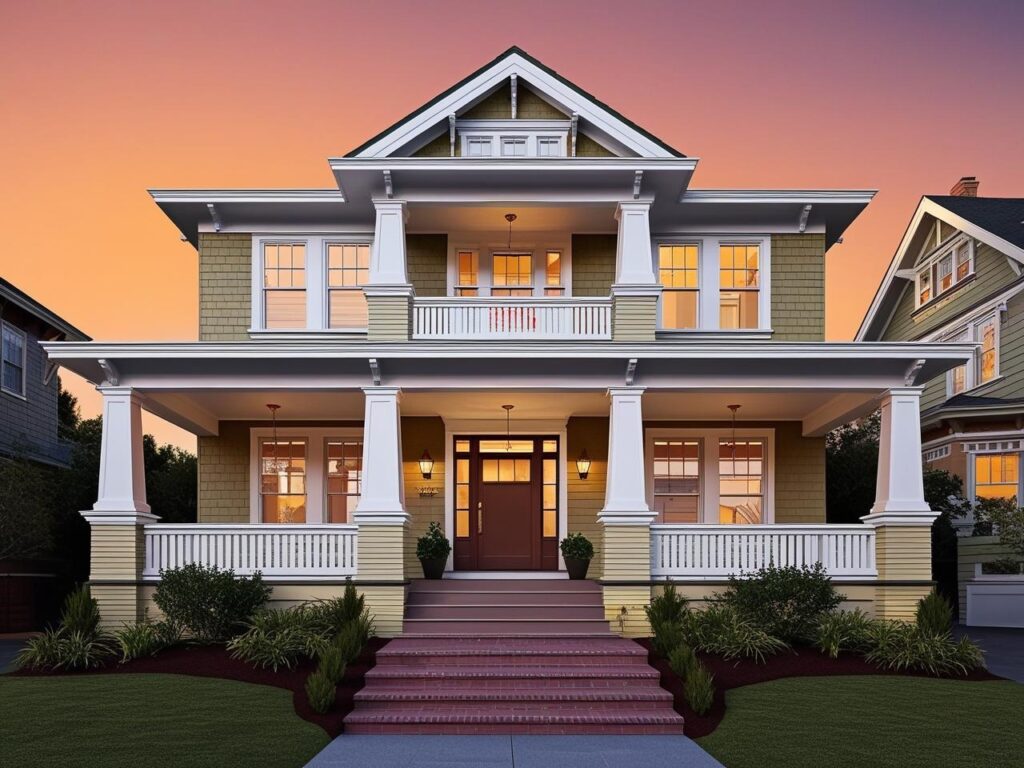The Roofer’s Advice: Is a Roof Repair Necessary Before Selling in Franklin?