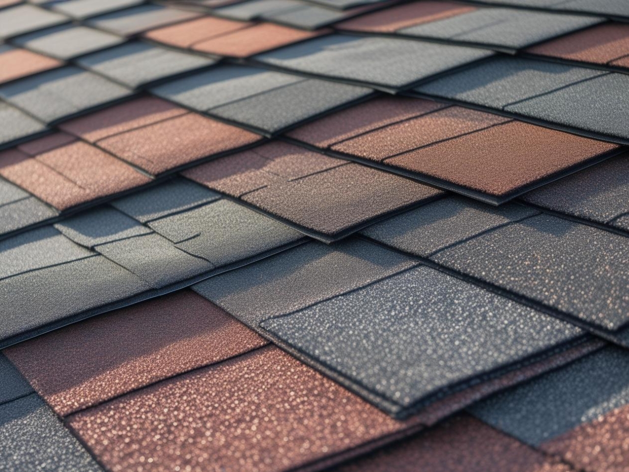 Why Homeowners Should Care About Roofing Squares